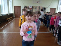 SAM_3050